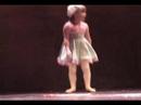 Recital 4