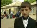 Despre Saracia din Moldova