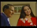 Crystal Gayle & Hoagy Carmichael - Ole Buttermilk Sky