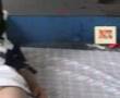Leire