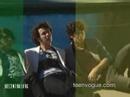 Jonas Brothers: I Think I Love Him CHAPTER 20