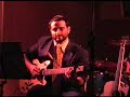 Jewish Music Adon Olam