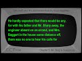 Chapter 05 - Tom Swift and His Submarine Boat by Victor Appleton