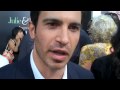 Chris Messina video 1