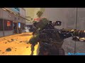 Black Ops 2: I GOT T