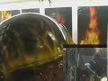 True Flame Workshop Airbrush - Videoanleitung True Flame Workshop Airbrush - Videoanleitung