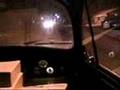 Volkswagen Beetle 700 hp  427 big block Chevy!