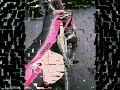 Honda cr250 2T by Alex & Beta rr50 2T by Fabio [MotocrossEnduro]