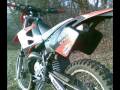 videos de Honda cr250 2T by Alex & Beta rr50 2T by Fabio [MotocrossEnduro]