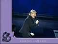 Lorna Luft (Birth of the Blues) Lorna Luft (Birth of the Blues)