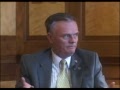 D.C. 06 - Gary Walters