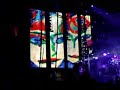 The Cure - Love song - Madrid 2008 Palacio Deportes The Cure - Love song - Madrid 2008 Palacio Deportes
