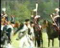 Borodino 95 (7) Borodino 95 (7)