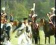 Borodino 1995