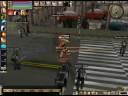PiratesRan pow.avi PiratesRan pow.avi