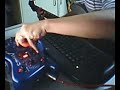 V-AMP 2 Sound Test