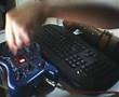 V-AMP 2 Sound Test