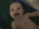 eTHAN SHOWER