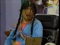 paisana jacinta/ Traductora2
