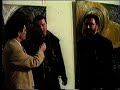 Última aparición pública de Casal