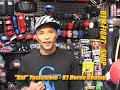 OTM Fight Shop New Mexico Commercial 1
