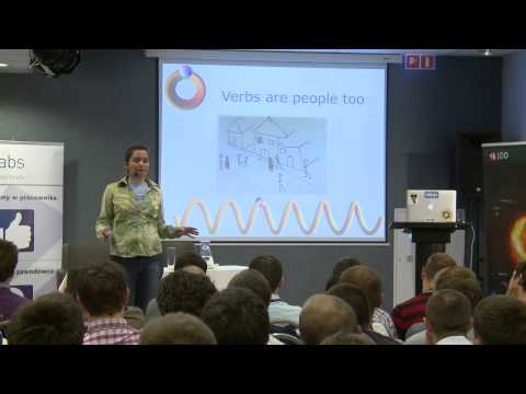 how to practice object oriented programming