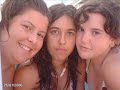 Axpe busturia