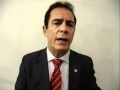 O Governo do Estado busca isolado, porque o Governo Federal não ajuda