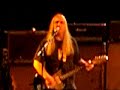 Dinosaur Jr. @ Stubbs Austin Tx Dinosaur Jr. @ Stubbs Austin Tx