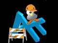 Empezando  a   instalar  Slackware   Fase  1