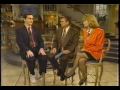 Mark Linn-Baker video 2