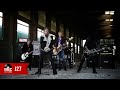 J27 Solo Official Music Video and Lyrics