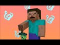 Or should I say, Creep Spin!? No, that would be stupid... We just reached 2500 subscribers so I made this as a little present for you all! More stuff coming your way! Thank you for all your support! Don't panic! This only took about 20 minutes. We haven't stopped working on Pokecraft 3 yet. We need more time. The idea of a spinning leek first came to mind when I was in my kitchen. I was casually spinning a leek and started to wonder if I could make a video on spinning leeks. Then it came to me! It was so obvious! How could I not have thought of it before?! Have a person spin a leek with their hand! It was all going so well until I had another extraordinary idea... replace the leek with a sword with a creeper and zombie head skewed onto it! I kicked myself for not doing that in the first place and got right to work and now look. My baby has come to life! It's beautiful! And it was all my idea! (I am being sarcastic. In no way do I claim the rights of the leek spin video etc etc) Tags: Minecraft Form Leek Spin 2500 subscriber milestone Creeper Zombie Diamond Sword Steve Minecrafter Mine Craft Animation Rig Face Mouth Pokecraft String 5 Internet Memes in Minecraft Form Cute Eyes Apterygiformes Apterygiformes2 TF2 Commentary Joe Ben Blender Cycles 2.6 awesomeness shapekeys the best music video ever