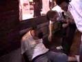 After the CMT Festival... in Nashville (Freddie B TV!!!)