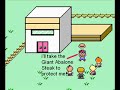 The Insane EarthBound Adventures Part 20 The Insane EarthBound Adventures Part 20