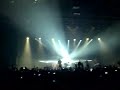 Simple Plan Live in Tel-Aviv (3.12.08) - I Kissed A Girl Simple Plan Live in Tel-Aviv (3.12.08) - I Kissed A Girl