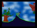 Elastomania ECup2010 Trailer.wmv