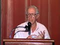 Gustavo De Greiff 1-5 Gustavo De Greiff 1-5