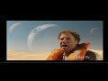 Land of the Lost "Will Ferrell"