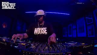 Mike Dunn - Live @ Defected Back To Reality 2021