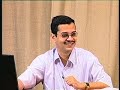 Lecture - 26 Learning : Decision Trees
