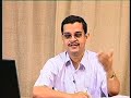 Lecture - 26 Learning : Decision Trees