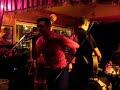 Hillbilly Casino - \"16 Chicks\" & \"Cry Cry Cry\"