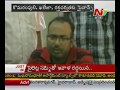 Bhanu Kiran harassed telugu top heroines Anushka & Priyamani