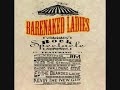 One Little Slip - Barenaked Ladies One Little Slip - Barenaked Ladies
