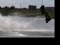 Lucas J snider wackyboarding Lucas J snider wackyboarding