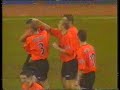 Dundee United v Forres Mechanics
