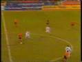 Dundee United v Forres Mechanics