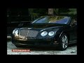 Casa Malinka On French TV Show Interieurs Casa Malinka On French TV Show Interieurs