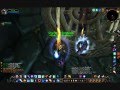 wotlk arcane mage pvp